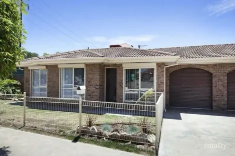 1/61 Wills St, Largs Bay, SA 5016