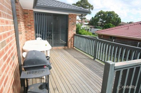 Property photo of 57 High Street Queanbeyan East NSW 2620
