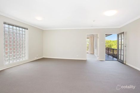 1/196 Military Rd, Neutral Bay, NSW 2089