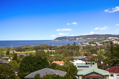 15 Parr Ave, North Curl Curl, NSW 2099