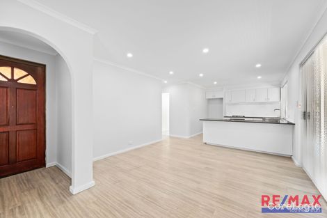 Property photo of 6 Avila Place Kenwick WA 6107