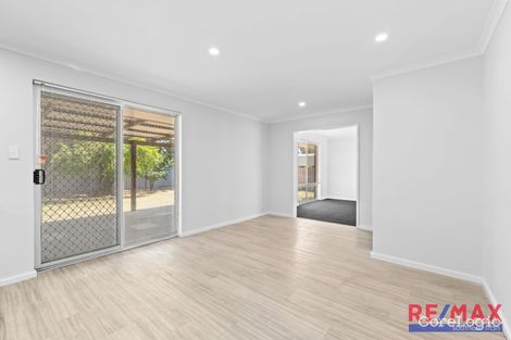 Property photo of 6 Avila Place Kenwick WA 6107
