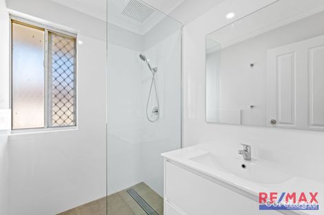 Property photo of 6 Avila Place Kenwick WA 6107
