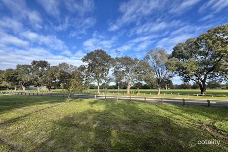 Property photo of 33 Dallas Crescent Wanneroo WA 6065