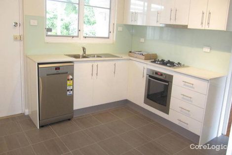 Property photo of 4 Heysen Close Pymble NSW 2073