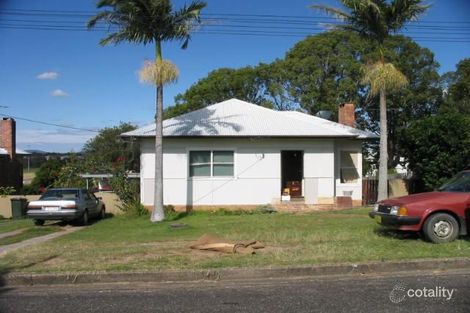 19 Clarence Ryan Ave, West Kempsey, NSW 2440