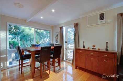 Property photo of 19 Hayles Street Boronia VIC 3155