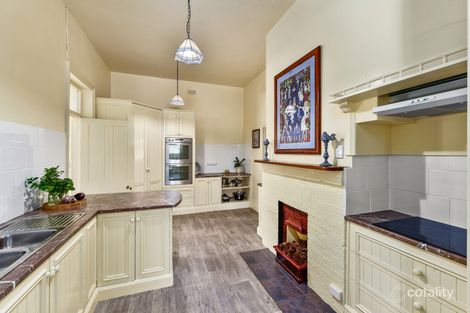 Property photo of 6 Third Street Millicent SA 5280