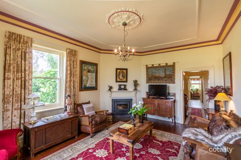 Property photo of 6 Third Street Millicent SA 5280