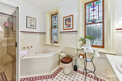 Property photo of 6 Third Street Millicent SA 5280