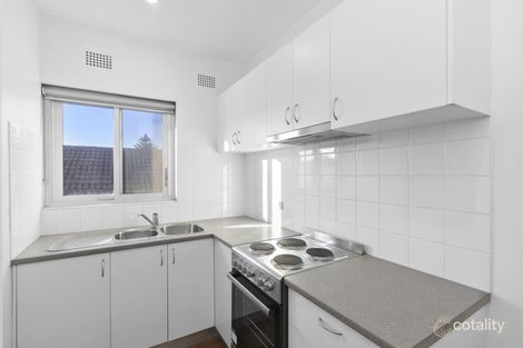 Property photo of 5/1179 Pittwater Road Collaroy NSW 2097