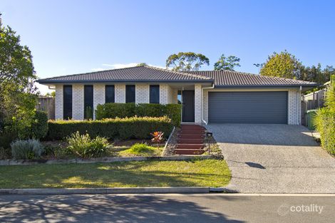 17 Bull Rd, Pimpama, QLD 4209