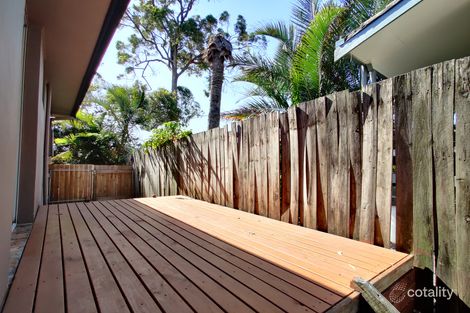 1/22 Anne St, Southport, QLD 4215