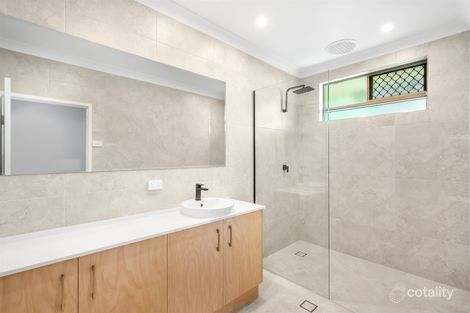 Property photo of 1 Frances Street Mooroobool QLD 4870