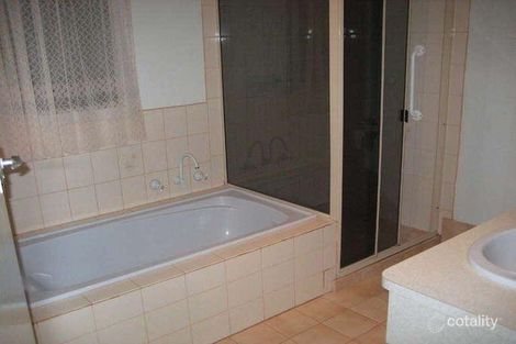 Property photo of 11 Cane Avenue Ardrossan SA 5571