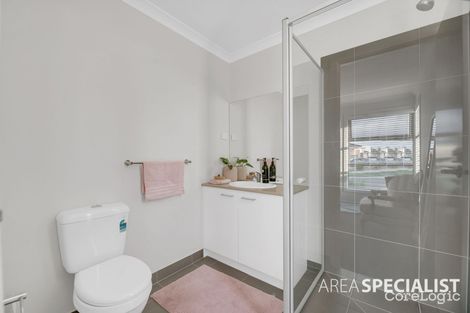 Property photo of 15-17 Element Circuit Armstrong Creek VIC 3217