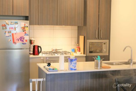 Property photo of 52/224 Flemington Road Harrison ACT 2914