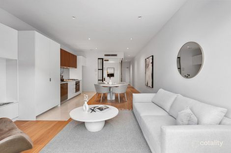 113/38 Helen St, Teneriffe, QLD 4005