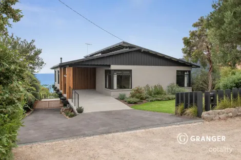 Property photo of 24 Bayview Road McCrae VIC 3938