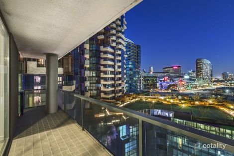 1007/8 Marmion Pl, Docklands, VIC 3008
