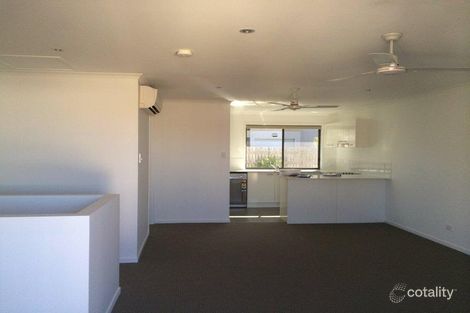 Property photo of 7/23 Roberts Street South Gladstone QLD 4680