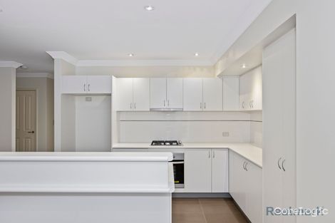 Property photo of 27 Zamia Loop Wannanup WA 6210