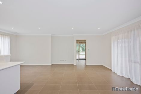 Property photo of 27 Zamia Loop Wannanup WA 6210