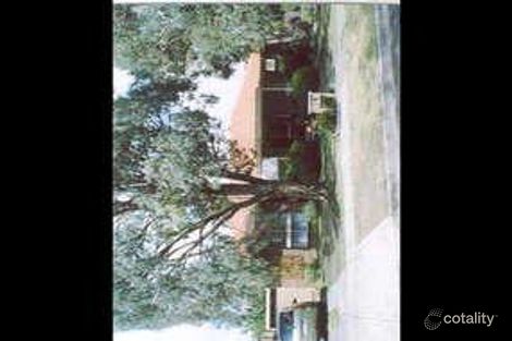 Property photo of 19 Galilee Crescent Mill Park VIC 3082