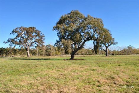 269 Malcolm St, Mansfield, VIC 3722