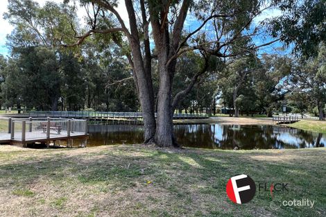 Property photo of 9B St James Place Greenfields WA 6210