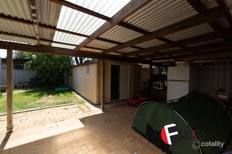 Property photo of 9B St James Place Greenfields WA 6210