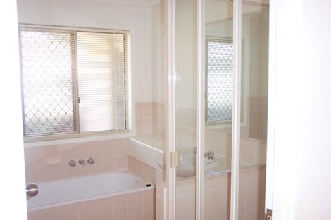 Property photo of 3 Dowling Crescent Eagleby QLD 4207