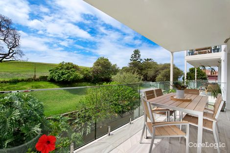 Property photo of 6/140-144 Hastings Parade North Bondi NSW 2026