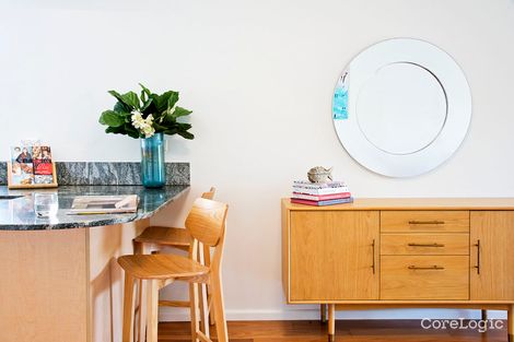 Property photo of 6/140-144 Hastings Parade North Bondi NSW 2026