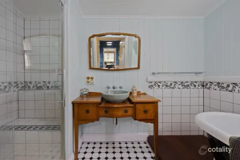 Property photo of 49 Woolshed Creek Road Hatton Vale QLD 4341