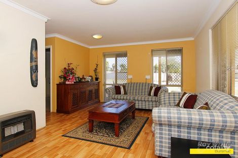Property photo of 97 Jacaranda Drive Ballajura WA 6066