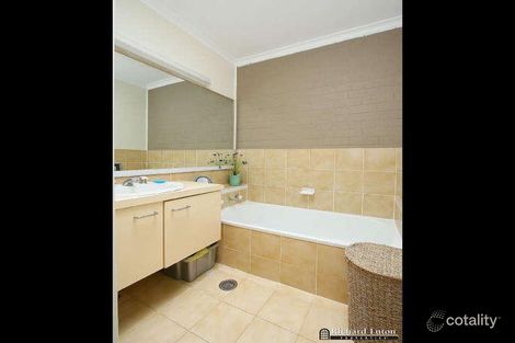 Property photo of 16 Pigdon Place Belconnen ACT 2617
