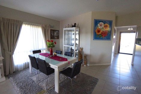 Property photo of 11 Frigate Close Mareeba QLD 4880