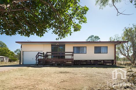 Property photo of 3 Suffield Drive Yamanto QLD 4305