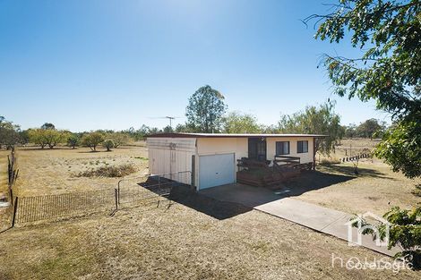 Property photo of 3 Suffield Drive Yamanto QLD 4305