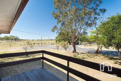 Property photo of 3 Suffield Drive Yamanto QLD 4305