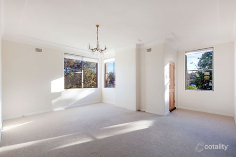 Property photo of 498 Pittwater Road North Manly NSW 2100