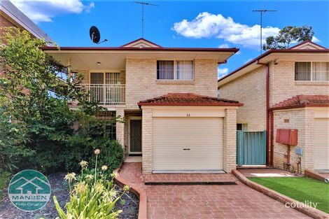 123 Lindesay St, Campbelltown, NSW 2560