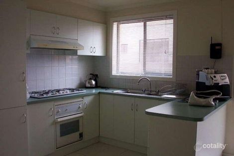 Property photo of 2A Kinlora Avenue Epping VIC 3076