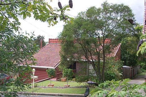 15 Dalton St, Yeronga, QLD 4104