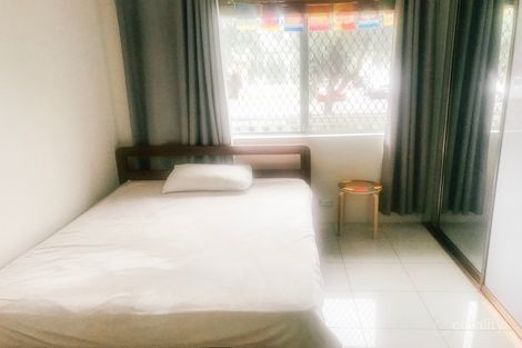 Property photo of 2/9 Taylor Street Lakemba NSW 2195