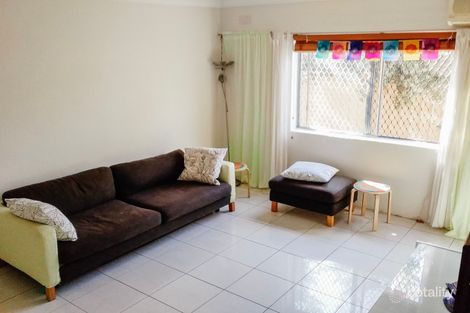 2/9 Taylor St, Lakemba, NSW 2195