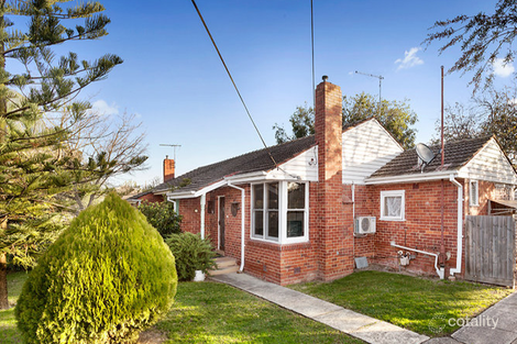 189 Oriel Rd, Heidelberg West, VIC 3081