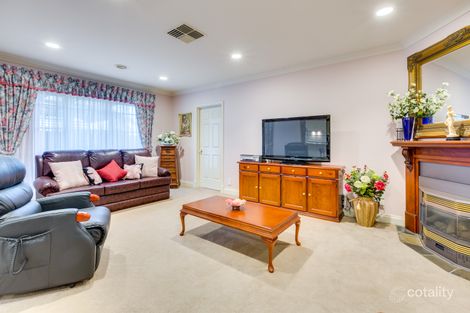 Property photo of 18 Reed Crescent Taylors Lakes VIC 3038