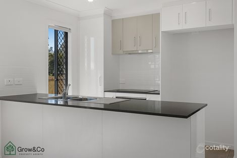 Property photo of 41 Hereford Street Burpengary East QLD 4505